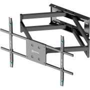 Кронштейн для телевизора Onkron M8L