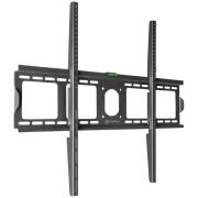 Кронштейн для телевизора Onkron UF4