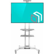 Подставка для телевизора Onkron TS1552