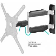 Кронштейн для телевизора Onkron NP40