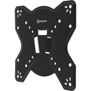 Кронштейн для телевизора Onkron M1S