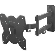 Кронштейн для телевизора Onkron M4S