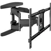 Кронштейн для телевизора Onkron M6L