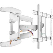 Кронштейн для телевизора Onkron M6L
