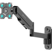 Кронштейн для телевизора Onkron G150