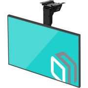 Кронштейн для телевизора Onkron CR1S
