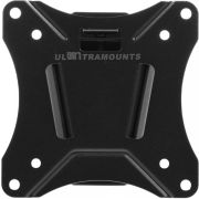 Кронштейн для телевизора Ultramounts UM830T