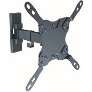 Кронштейн для телевизора Ultramounts UM864B