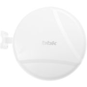 Антенна телевизионная BBK DA32