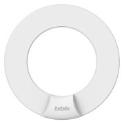 Антенна телевизионная BBK DA24