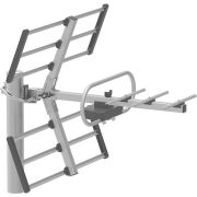 Антенна телевизионная Harper ADVB-3210