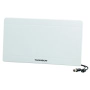 Антенна телевизионная Thomson ANT1706