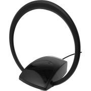 Антенна телевизионная Рэмо BAS-5150-USB