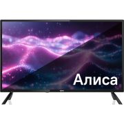 Телевизор LED BBK 32