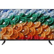 Телевизор LED BBK 32