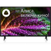 Телевизор LED BBK 32
