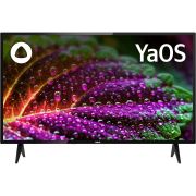 Телевизор LED BBK 40