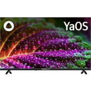 Телевизор LED BBK 50