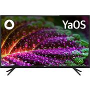 Телевизор LED BBK 50