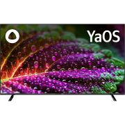Телевизор LED BBK 55