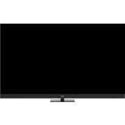 Телевизор QLED BBK 65