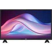 Телевизор LED BBK 40