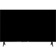 Телевизор LED BBK 50