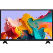 Телевизор LED BBK 32