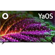 Телевизор QLED BBK 50