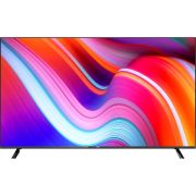 Телевизор LED BBK 43