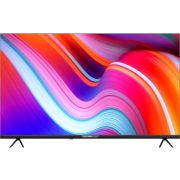 Телевизор LED BBK 41.5