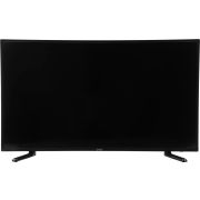 Телевизор LED BBK 41.5