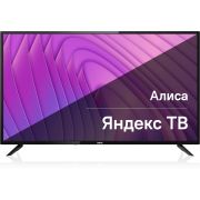 Телевизор LED BBK 40