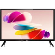 Телевизор LED BBK 24