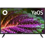 Телевизор LED BBK 31.5
