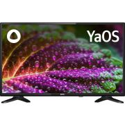 Телевизор LED BBK 31.5
