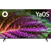 Телевизор LED BBK 65