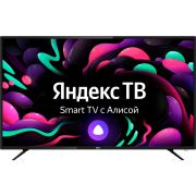 Телевизор LED BBK 55