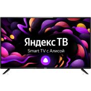 Телевизор LED BBK 40