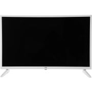 Телевизор LED BBK 32