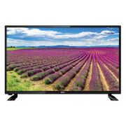 Телевизор LED BBK 32
