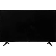 Телевизор LED BQ 43