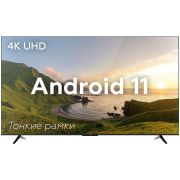Телевизор LED BQ 70