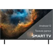 Телевизор LED BQ 32