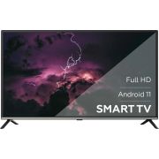 Телевизор LED BQ 42