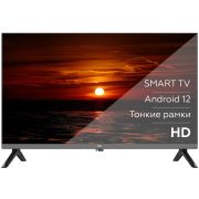 Телевизор LED BQ 24