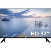 Телевизор LED BQ 32