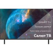 Телевизор LED BQ 32