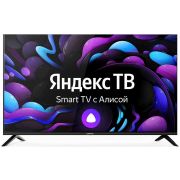 Телевизор LED Centek 50