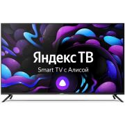 Телевизор LED Centek 65
